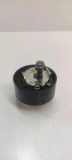 Zahnriemenspanner PEUGEOT 2008 II 1.2 PureTech 130 9822154480
