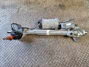 Lenksäule BMW 3 (G20, G28) 3 (G20) 330 i xDrive 6700004073B