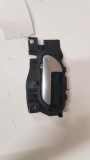 Türöffner innen links vorne Citroen C5 II Break (RE) 9660525480