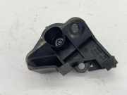 Motorhaubenöffnungsgriff AUDI A6 Avant (4F5, C6) 2.7 TDI quattro 4F2823633B