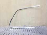 Andere Verkleidungsteile VW TOUAREG (7P5) 3.0 V6 TDI 7P6853996