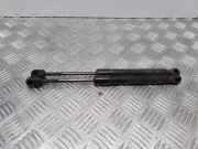 Heckklappendämpfer rechts Audi A4 Cabriolet (8H) 8H0827552A