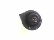 Spiegeleinstellschalter FORD MONDEO III Turnier (BWY) 2.0 16V TDDi / TDCi 93BG17B676BA