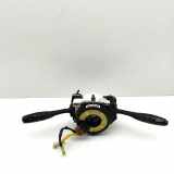 Lenkstockschalter MITSUBISHI L 200 (K7_T, K6_T) 2.5 TD 4WD (K74T) MR329654