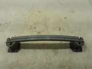 Aufprallträger hinten Volvo XC40 (536) 32385132