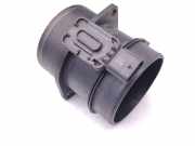 Luftmassenmesser Mercedes-Benz Sprinter 3,5t Kasten (906) A6519050500