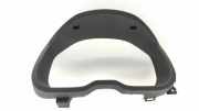 Geschwindigkeitsmesserverkleidung SUBARU LEGACY V (BM) 2.0 D AWD 66185AJ010