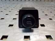Spiegeleinstellschalter OPEL ANTARA 2.0 CDTI 4x4