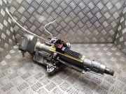 Steering Wheel Axle Set MERCEDES-BENZ B (W245) B 180 CDI (245.207) 1695452932 16946202