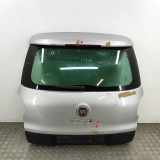 Kofferraumdeckel FIAT 500L (351_, 352_) 1.6 D Multijet 51883032