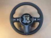 Lenkrad BMW X1 (F48) xDrive 20 d 7848338