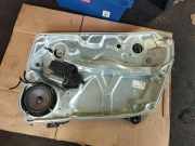 Fensterheber links vorne VW Passat B5.5 Variant (3B6) 3B4837752CQ