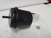 Vakuumbehälter MAZDA 6 Estate (GH) 2.0 MZR-CD