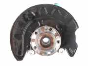 Andere Aufbauteile VW TOURAN (5T1) 2.0 TDI 5Q0407253C