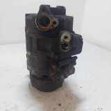 Kondensatpumpe Klimaanalge BMW 5 (E39) 525 i 44772208026