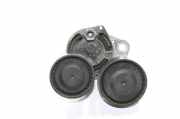 Riemenspanner BMW 6 Cabrio (F12) 640 d 7823199