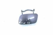 Abdeckkappe Scheinwerferwaschanlage links AUDI A4 (8K2, B8) 2.7 TDI 8K0955275