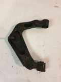 Gebogener Querlenker vorne links NISSAN PATHFINDER III (R51) 2.5 dCi 4WD 54524RH