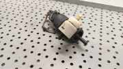 Wischwassertankmotor OPEL VECTRA C 2.2 DTI 16V