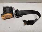 Sicherheitsgurt hinten links OPEL INSIGNIA B Grand Sport (Z18) 1.6 CDTi (68) 39133021
