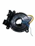 LENKWINKELSENSOR AIRBAGSCHLEIFRING WICKELFEDER CHEVROLET CAPTIVA (C100, C140) 2.2 D 4WD 95913311