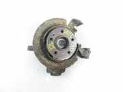 Nabe hinten rechts MERCEDES-BENZ M (W163) ML 320 (163.154)