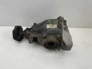 Hinterachsgetriebe BMW 3er Touring (F31) 7544873