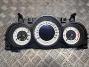 Kombiinstrument MERCEDES-BENZ E Cabrio (A207) E 250 CDI / BlueTEC / d (207.403, 207.404) 2129026108 A2129001025