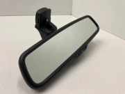 Innenspiegel CHEVROLET CAPTIVA (C100, C140) 2.0 D 4WD E11026002
