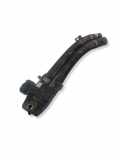 DPF-Drucksensor HYUNDAI i30 (FD) 1.6 CRDi 392102A800