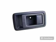 Griff zum Öffnen des Kofferraums TOYOTA YARIS VERSO (_P2_) 1.4 D-4D (NLP20_, NLP22_) 6927716020