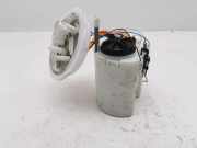 Kraftstofftankpumpe VW GOLF VIII (CD1) 1.5 TSI Bluemotion 5Q0919051CN