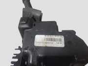 Sicherungskasten FORD MONDEO IV (BA7) 2.2 TDCi FBG9T12A690