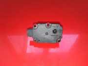 Regelventile für Innenraumheizung MERCEDES-BENZ S (W222, V222, X222) S 500 Hybrid / e (222.163) P9708006 ZBAT0044D06