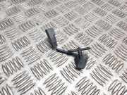 Scheibenwaschdüse Ford Mondeo IV Turnier (BA7) BM5117666A