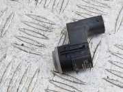 Parktronic PEUGEOT 3008 1.6 HDi 9677782977