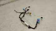 Kabel der vorderen linken Tür AUDI A1 Sportback (GBA) 35 TFSI 82g971035b