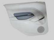 Türverkleidung links hinten Ford Transit Connect Großraumlimousine () DT11K274K37