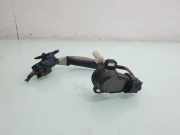 Accelerator Pedal Holder TOYOTA COROLLA Verso (ZER_, ZZE12_, R1_) 2.2 D-4D (AUR10_) 82223