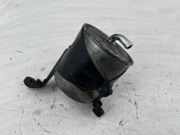 Kraftstofffilterhalter MERCEDES-BENZ C (W203) C 220 CDI (203.008) A6460920140