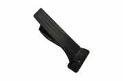 Fahrpedal BMW 5er (G30, F90) 3542685999907