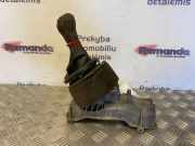 Gangschaltmechanismus AUDI Q2 (GA) 2.0 TDI 8Z0711246A