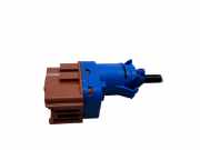 Bremspedalsensor Varlytė JEEP RENEGADE Off-road (BU) 1.6 50512681