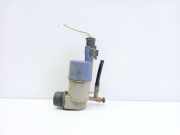 Elektromotor für Scheinwerferreinigung Citroen Berlingo I Kasten (M) 031805