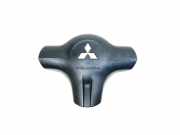 Schleifring Airbag Mitsubishi Colt VI (Z2, Z3) 6024087