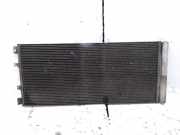 Klimakondensator Opel Movano B Kasten (X62) 921005824R