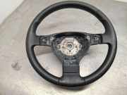 Lenkrad VOLKSWAGEN PASSAT B6 (3C2) 2.0 TDI 16V 4motion 3C0419091AA