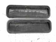 Karosserielüftungsgitter HYUNDAI i40 (VF) 1.7 CRDi 975103M000