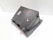 Handschuhfach FORD TRANSIT COURIER 1.5 TDCi ET76R060T10