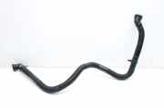 Schlauch für Zylinderkopfhaubenentlüftung Audi TT (8N) 06A133889F